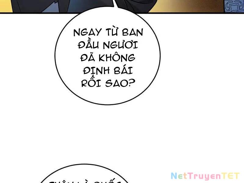 Giết Ta Thêm Vài Lần Nữa, Ta Liền Trở Thành Vô Địch! Chap 48 - Next Chap 49