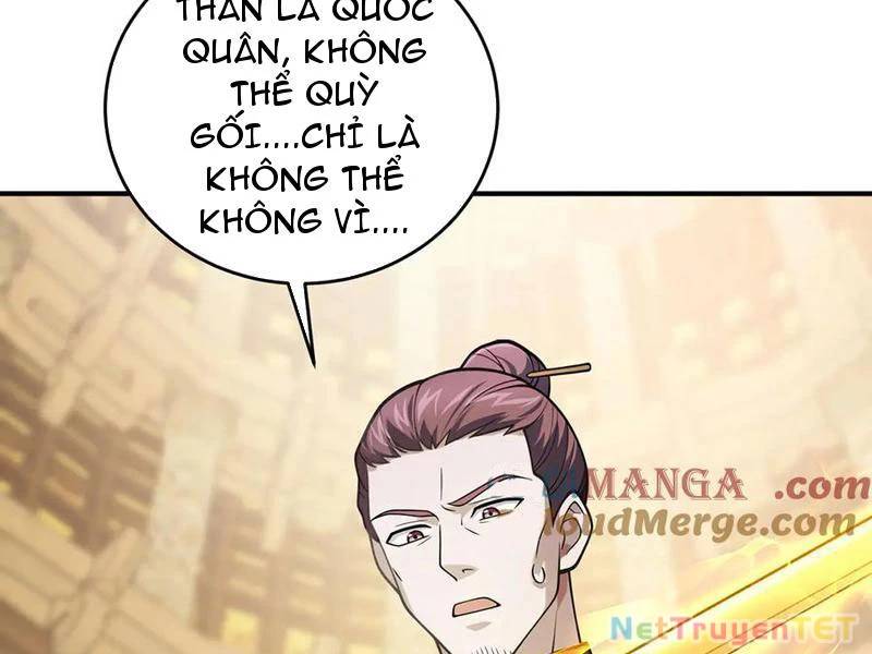 Giết Ta Thêm Vài Lần Nữa, Ta Liền Trở Thành Vô Địch! Chap 48 - Next Chap 49