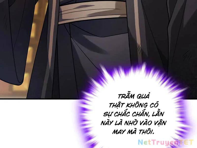 Giết Ta Thêm Vài Lần Nữa, Ta Liền Trở Thành Vô Địch! Chap 48 - Next Chap 49