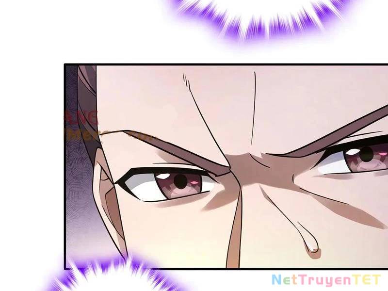 Giết Ta Thêm Vài Lần Nữa, Ta Liền Trở Thành Vô Địch! Chap 48 - Next Chap 49