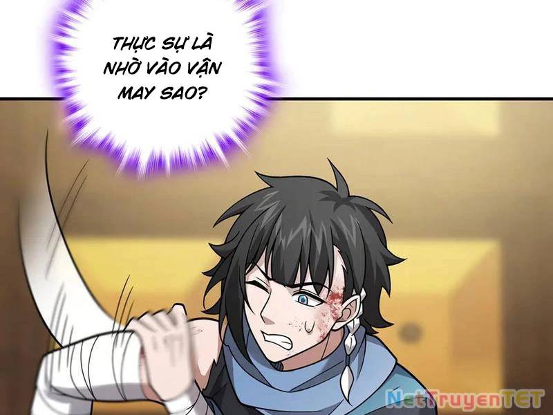 Giết Ta Thêm Vài Lần Nữa, Ta Liền Trở Thành Vô Địch! Chap 48 - Next Chap 49