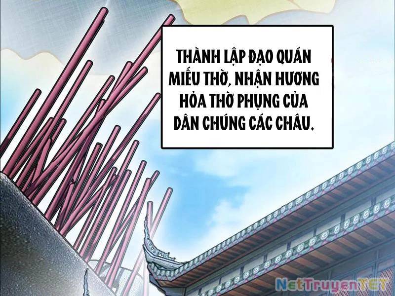 Giết Ta Thêm Vài Lần Nữa, Ta Liền Trở Thành Vô Địch! Chap 48 - Next Chap 49