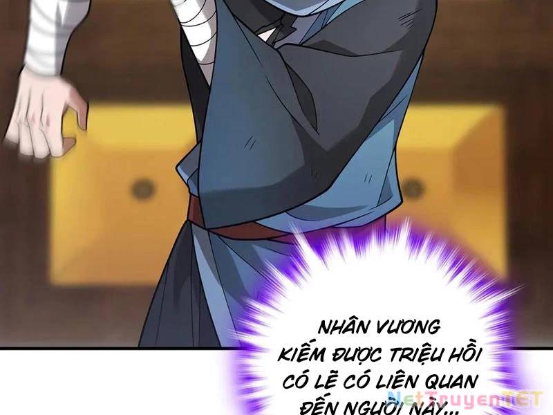 Giết Ta Thêm Vài Lần Nữa, Ta Liền Trở Thành Vô Địch! Chap 48 - Next Chap 49