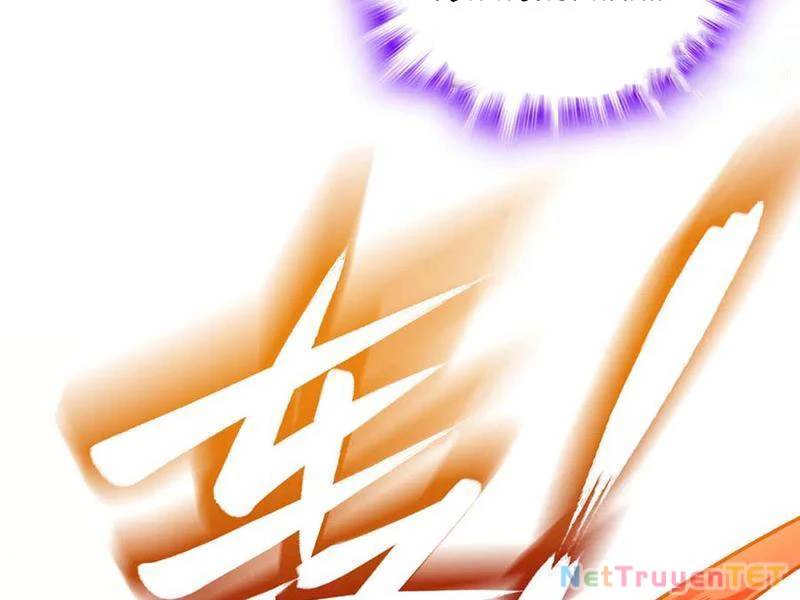 Giết Ta Thêm Vài Lần Nữa, Ta Liền Trở Thành Vô Địch! Chap 48 - Next Chap 49