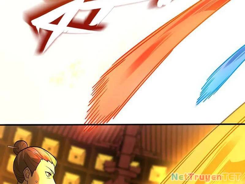 Giết Ta Thêm Vài Lần Nữa, Ta Liền Trở Thành Vô Địch! Chap 48 - Next Chap 49