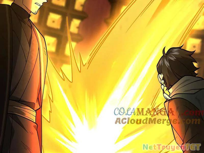 Giết Ta Thêm Vài Lần Nữa, Ta Liền Trở Thành Vô Địch! Chap 48 - Next Chap 49