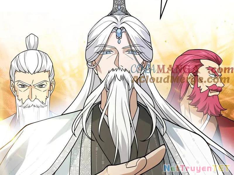 Giết Ta Thêm Vài Lần Nữa, Ta Liền Trở Thành Vô Địch! Chap 48 - Next Chap 49