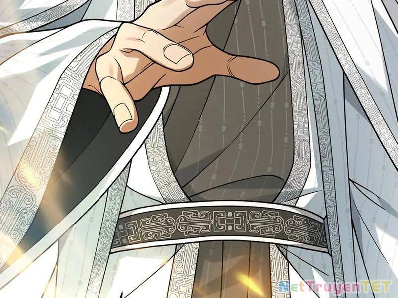 Giết Ta Thêm Vài Lần Nữa, Ta Liền Trở Thành Vô Địch! Chap 48 - Next Chap 49