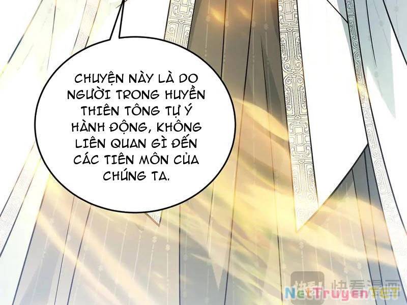 Giết Ta Thêm Vài Lần Nữa, Ta Liền Trở Thành Vô Địch! Chap 48 - Next Chap 49