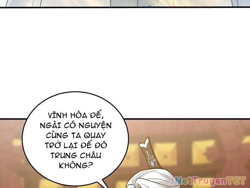 Giết Ta Thêm Vài Lần Nữa, Ta Liền Trở Thành Vô Địch! Chap 48 - Next Chap 49