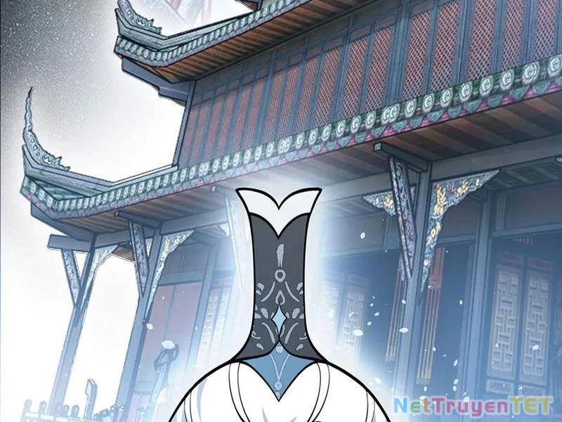 Giết Ta Thêm Vài Lần Nữa, Ta Liền Trở Thành Vô Địch! Chap 48 - Next Chap 49