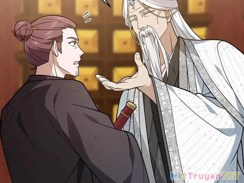 Giết Ta Thêm Vài Lần Nữa, Ta Liền Trở Thành Vô Địch! Chap 48 - Next Chap 49