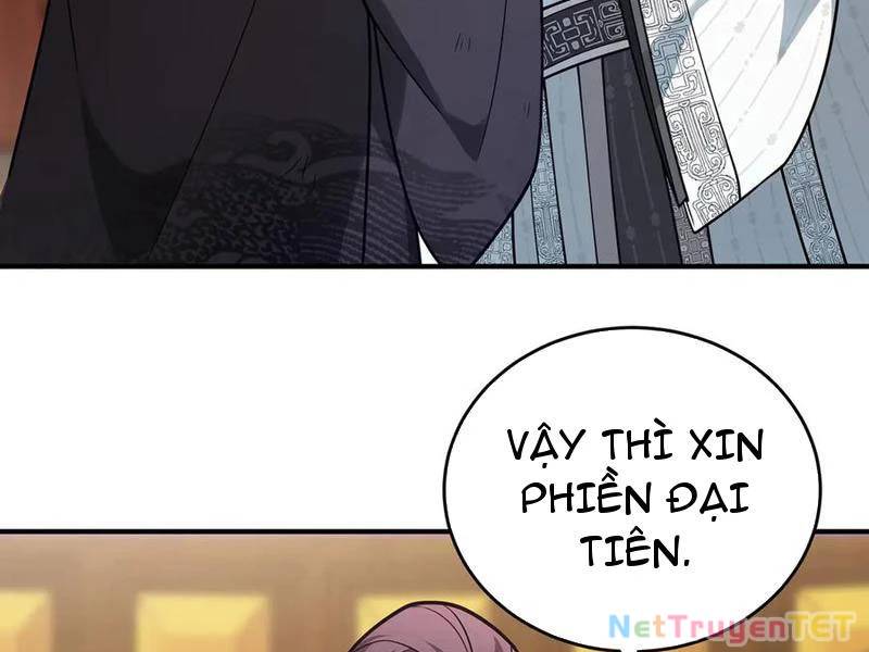 Giết Ta Thêm Vài Lần Nữa, Ta Liền Trở Thành Vô Địch! Chap 48 - Next Chap 49