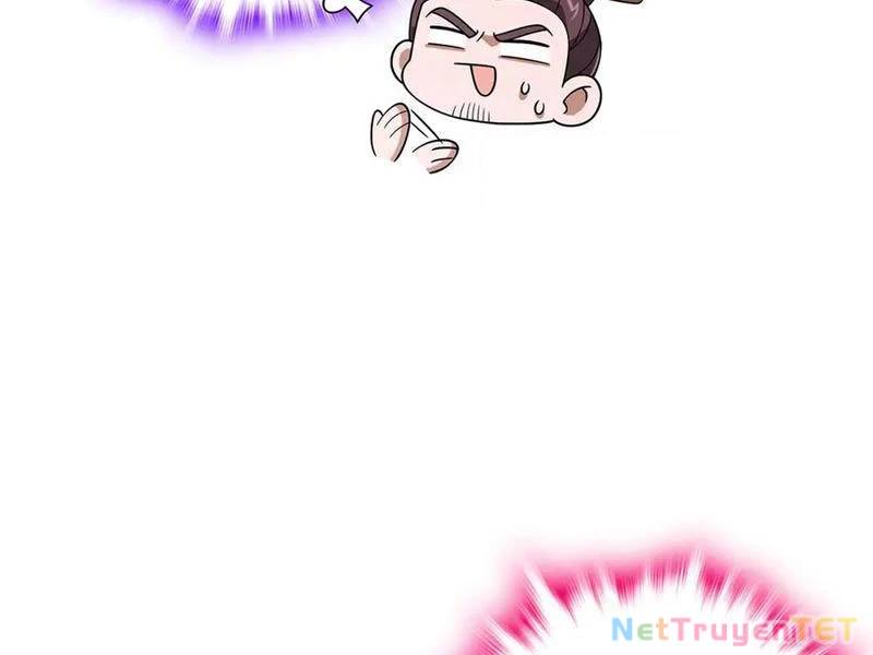 Giết Ta Thêm Vài Lần Nữa, Ta Liền Trở Thành Vô Địch! Chap 48 - Next Chap 49