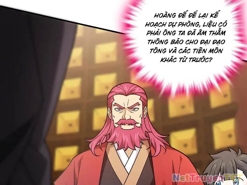 Giết Ta Thêm Vài Lần Nữa, Ta Liền Trở Thành Vô Địch! Chap 48 - Next Chap 49