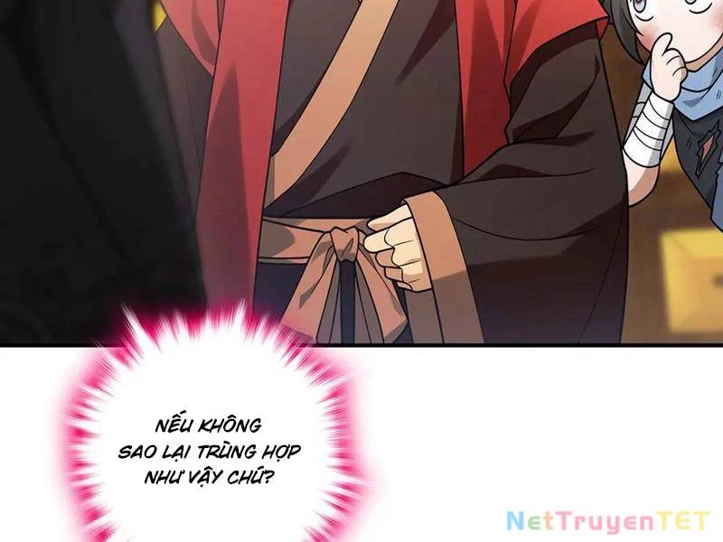 Giết Ta Thêm Vài Lần Nữa, Ta Liền Trở Thành Vô Địch! Chap 48 - Next Chap 49