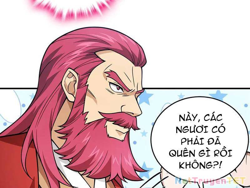 Giết Ta Thêm Vài Lần Nữa, Ta Liền Trở Thành Vô Địch! Chap 48 - Next Chap 49