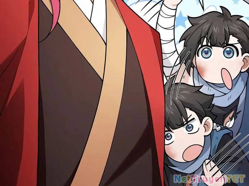 Giết Ta Thêm Vài Lần Nữa, Ta Liền Trở Thành Vô Địch! Chap 48 - Next Chap 49