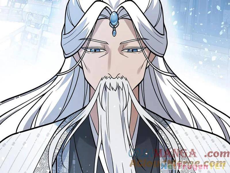 Giết Ta Thêm Vài Lần Nữa, Ta Liền Trở Thành Vô Địch! Chap 48 - Next Chap 49