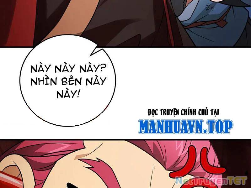 Giết Ta Thêm Vài Lần Nữa, Ta Liền Trở Thành Vô Địch! Chap 48 - Next Chap 49