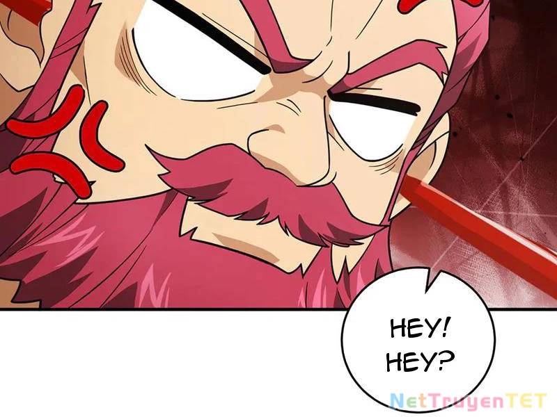 Giết Ta Thêm Vài Lần Nữa, Ta Liền Trở Thành Vô Địch! Chap 48 - Next Chap 49