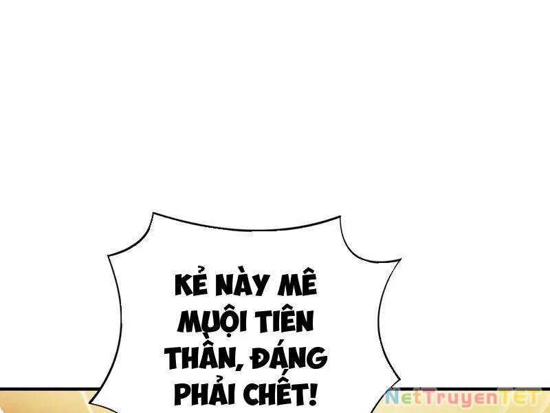 Giết Ta Thêm Vài Lần Nữa, Ta Liền Trở Thành Vô Địch! Chap 48 - Next Chap 49