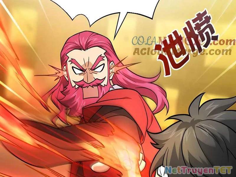 Giết Ta Thêm Vài Lần Nữa, Ta Liền Trở Thành Vô Địch! Chap 48 - Next Chap 49