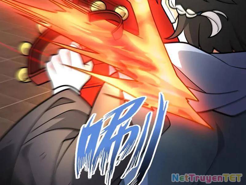 Giết Ta Thêm Vài Lần Nữa, Ta Liền Trở Thành Vô Địch! Chap 48 - Next Chap 49