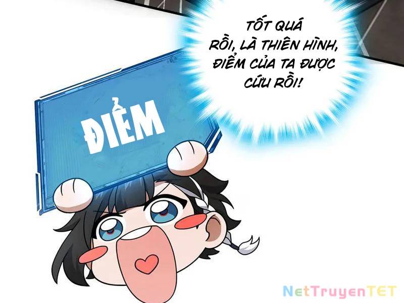 Giết Ta Thêm Vài Lần Nữa, Ta Liền Trở Thành Vô Địch! Chap 48 - Next Chap 49