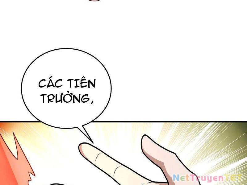 Giết Ta Thêm Vài Lần Nữa, Ta Liền Trở Thành Vô Địch! Chap 48 - Next Chap 49