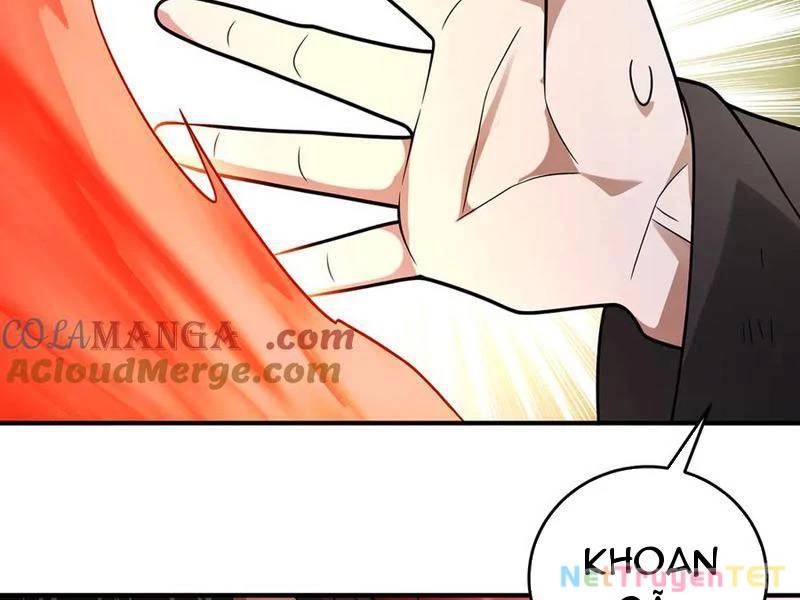 Giết Ta Thêm Vài Lần Nữa, Ta Liền Trở Thành Vô Địch! Chap 48 - Next Chap 49
