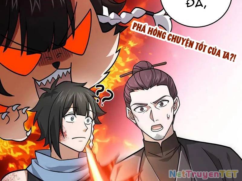 Giết Ta Thêm Vài Lần Nữa, Ta Liền Trở Thành Vô Địch! Chap 48 - Next Chap 49