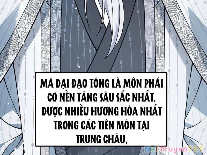Giết Ta Thêm Vài Lần Nữa, Ta Liền Trở Thành Vô Địch! Chap 48 - Next Chap 49