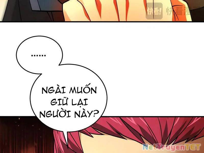 Giết Ta Thêm Vài Lần Nữa, Ta Liền Trở Thành Vô Địch! Chap 48 - Next Chap 49