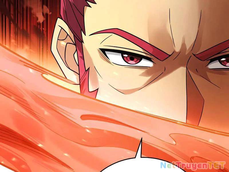 Giết Ta Thêm Vài Lần Nữa, Ta Liền Trở Thành Vô Địch! Chap 48 - Next Chap 49