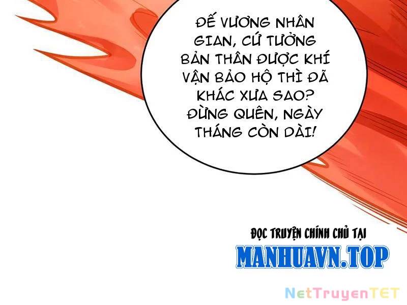 Giết Ta Thêm Vài Lần Nữa, Ta Liền Trở Thành Vô Địch! Chap 48 - Next Chap 49