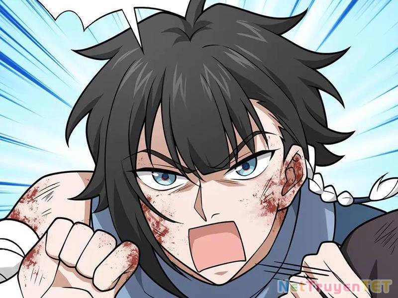Giết Ta Thêm Vài Lần Nữa, Ta Liền Trở Thành Vô Địch! Chap 48 - Next Chap 49