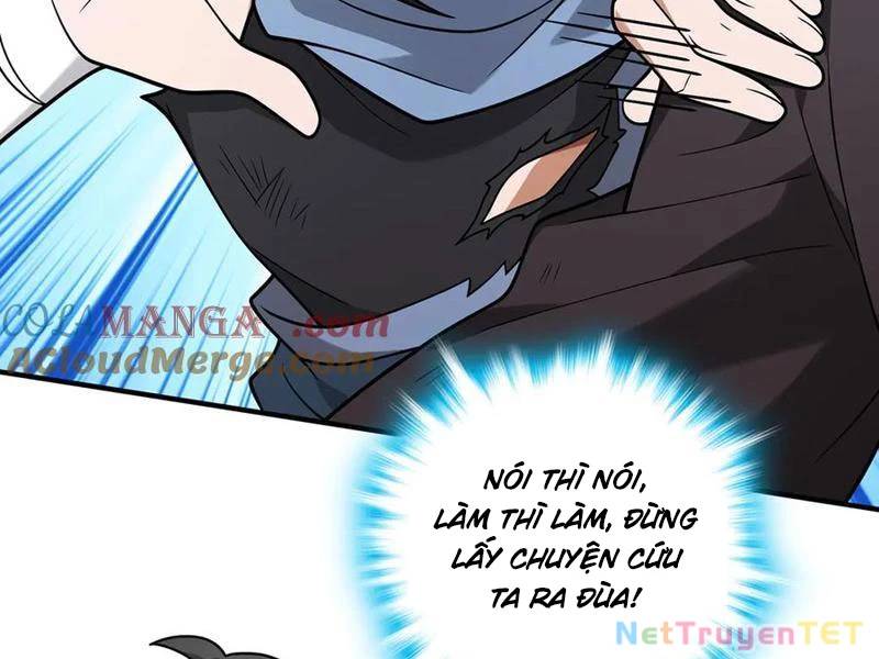 Giết Ta Thêm Vài Lần Nữa, Ta Liền Trở Thành Vô Địch! Chap 48 - Next Chap 49