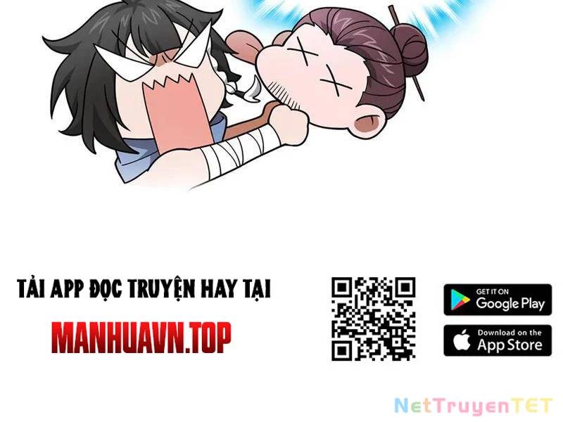 Giết Ta Thêm Vài Lần Nữa, Ta Liền Trở Thành Vô Địch! Chap 48 - Next Chap 49