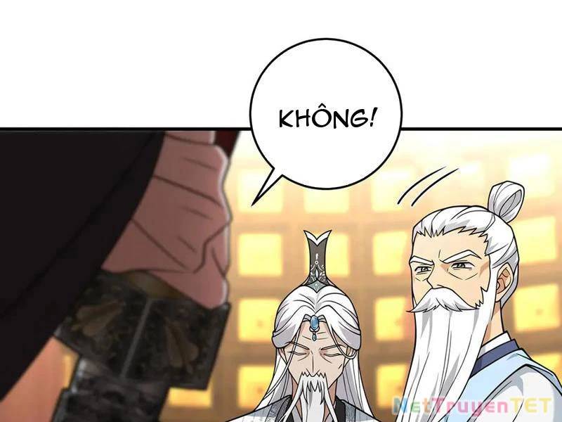 Giết Ta Thêm Vài Lần Nữa, Ta Liền Trở Thành Vô Địch! Chap 48 - Next Chap 49