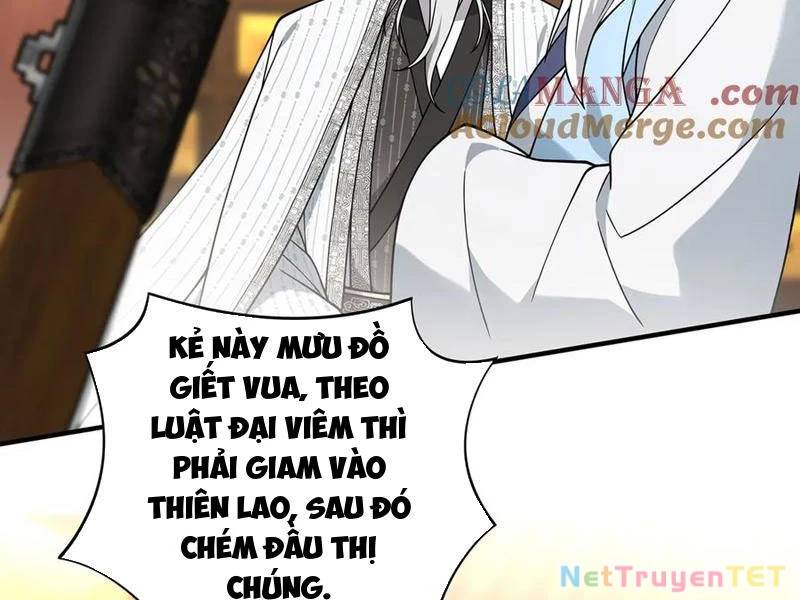 Giết Ta Thêm Vài Lần Nữa, Ta Liền Trở Thành Vô Địch! Chap 48 - Next Chap 49