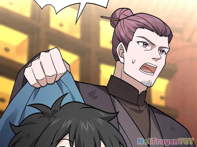 Giết Ta Thêm Vài Lần Nữa, Ta Liền Trở Thành Vô Địch! Chap 48 - Next Chap 49