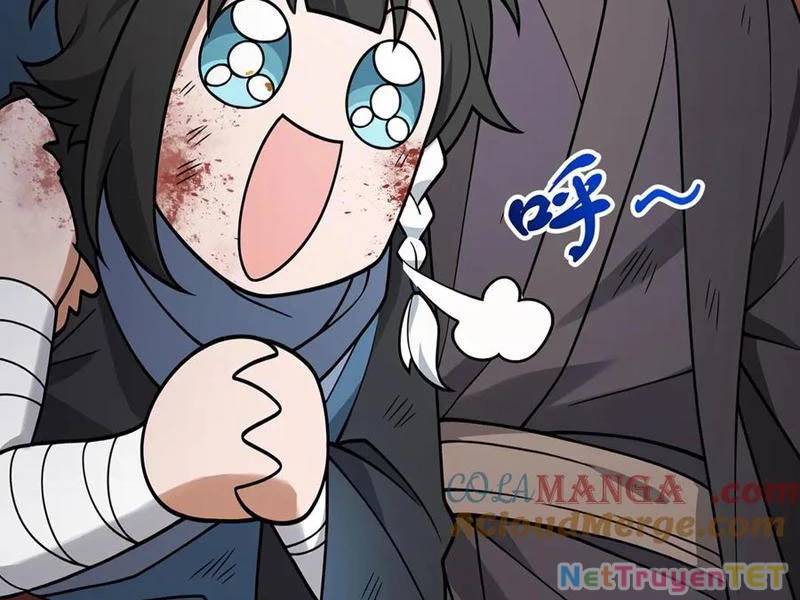 Giết Ta Thêm Vài Lần Nữa, Ta Liền Trở Thành Vô Địch! Chap 48 - Next Chap 49
