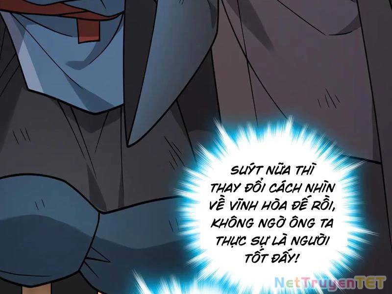 Giết Ta Thêm Vài Lần Nữa, Ta Liền Trở Thành Vô Địch! Chap 48 - Next Chap 49