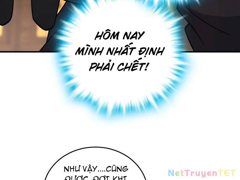 Giết Ta Thêm Vài Lần Nữa, Ta Liền Trở Thành Vô Địch! Chap 48 - Next Chap 49