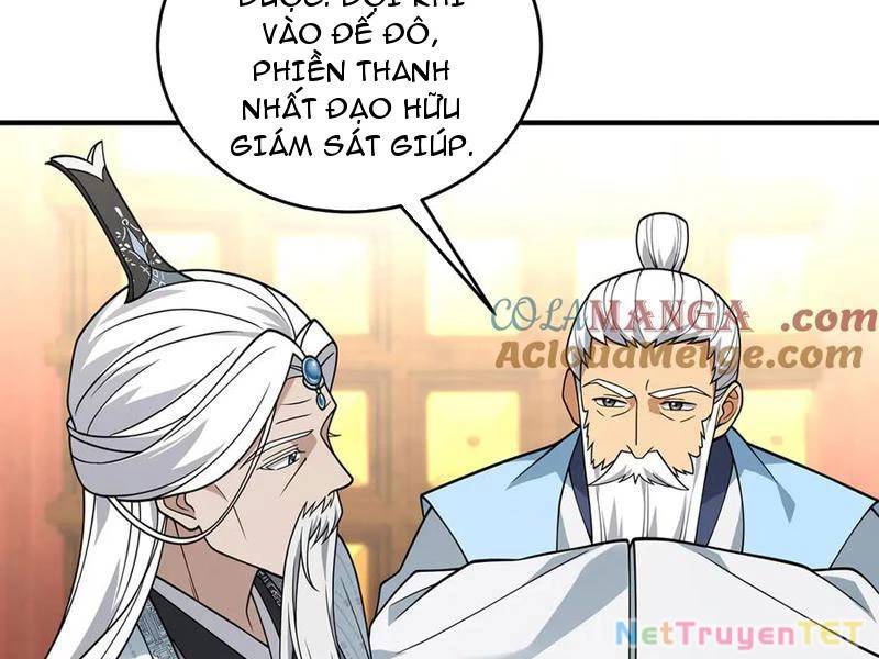Giết Ta Thêm Vài Lần Nữa, Ta Liền Trở Thành Vô Địch! Chap 48 - Next Chap 49