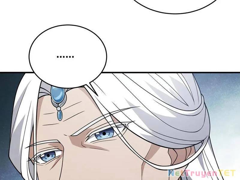 Giết Ta Thêm Vài Lần Nữa, Ta Liền Trở Thành Vô Địch! Chap 48 - Next Chap 49