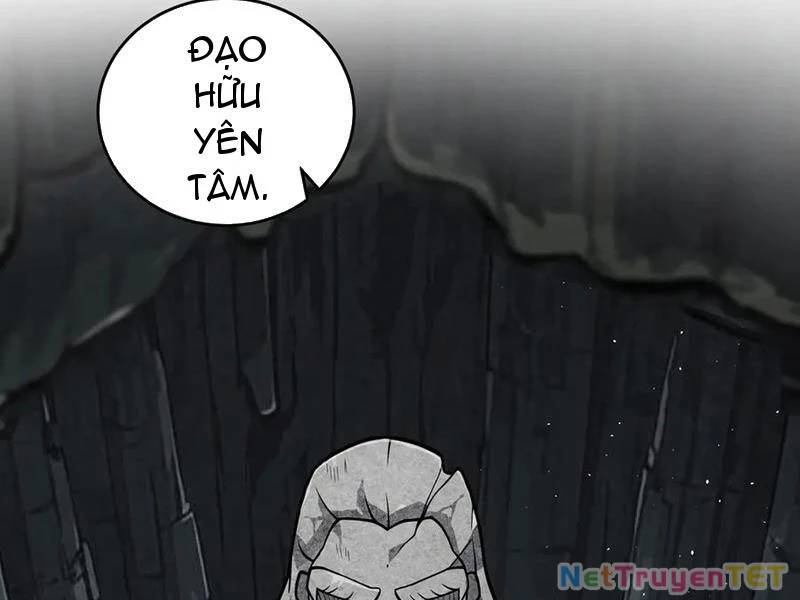 Giết Ta Thêm Vài Lần Nữa, Ta Liền Trở Thành Vô Địch! Chap 48 - Next Chap 49