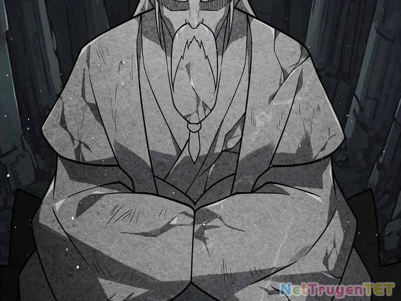 Giết Ta Thêm Vài Lần Nữa, Ta Liền Trở Thành Vô Địch! Chap 48 - Next Chap 49