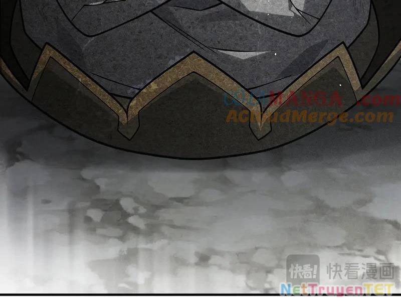 Giết Ta Thêm Vài Lần Nữa, Ta Liền Trở Thành Vô Địch! Chap 48 - Next Chap 49